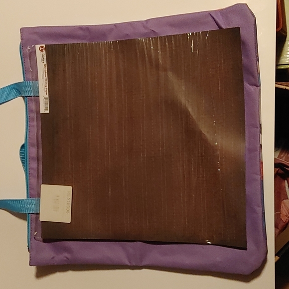 3/$25 DISNEY Frozen waterproof shoulder bag - Picture 12 of 12